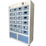 土壤干燥箱 TRX-24D 恒温独立控温 土壤干燥箱 TRX-24D 恒温独立控温