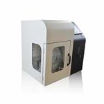 全封闭氮吹仪 AYAN--DC16G 干式程序控温