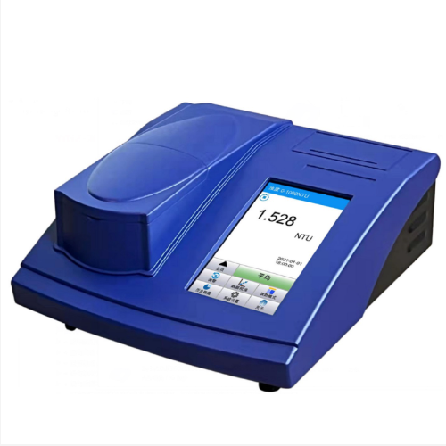 海水浊度仪 WHS-100库号：M412674 