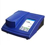 海水浊度仪 WHS-100库号：M412674 