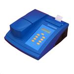 海水浊度仪 型号:WHS-1000P库号：M412677