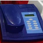 海水浊度仪 型号:WHS-1000P库号：M412677