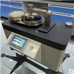 織物起毛起球儀 型號:KM1-YG502D 織物起毛起球儀 型號:KM1-YG502D