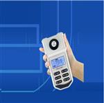 便攜式濁度計(jì)（中西器材） 型號(hào):TU30/TU30A