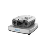 ATH3010轉(zhuǎn)動掃描短波紅外高光譜成像系統(tǒng)