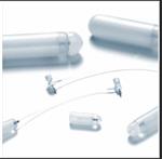 Alzet??2002??Model?渗透泵