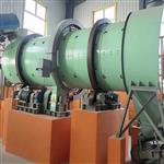 博铭机械 转鼓造粒机