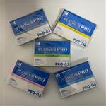 Matsunami/松浪硝子 防脱载玻片PRO-01