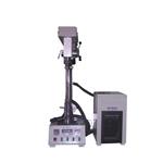 石油产品船用油水分离性测定仪