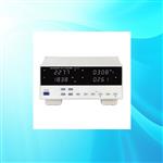 电参数测量仪 型号:PM9802