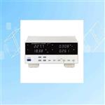 电参数测量仪 型号:PM9802