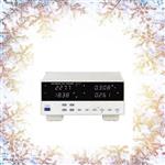 电参数测量仪 型号:PM9802