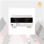 电参数测量仪 型号:PM9802