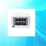 多通道数字功率计 型号:8600AD 多通道数字功率计 型号:8600AD