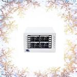 多通道数字功率计 型号:8600AD 多通道数字功率计 型号:8600AD