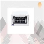 多通道数字功率计 型号:8600AD 多通道数字功率计 型号:8600AD