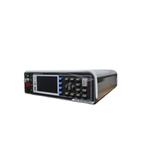 體積表面電阻率測(cè)試儀絕緣材料高量程