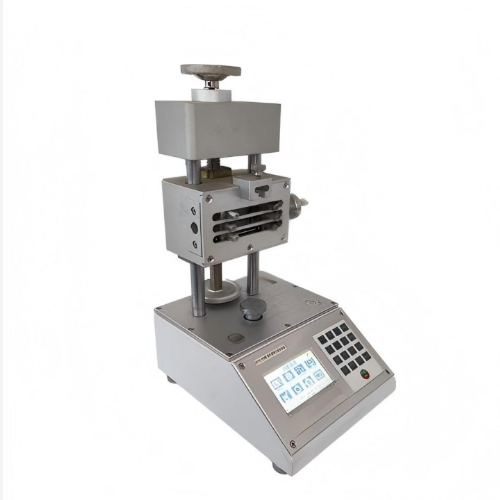 邵氏橡胶硬度计检定装置 YK22-QYSX-50A