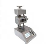 邵氏橡膠硬度計(jì)檢定裝置 YK22-QYSX-50A