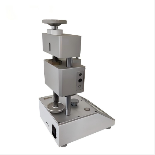 邵氏橡胶硬度计检定装置 YK22-QYSX-50A