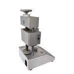 邵氏橡膠硬度計(jì)檢定裝置 YK22-QYSX-50A