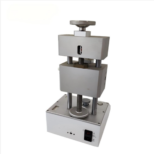 邵氏橡胶硬度计检定装置 YK22-QYSX-50A