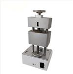 邵氏橡膠硬度計(jì)檢定裝置 YK22-QYSX-50A