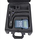 手持式热偶真空计 型号:WH16-NTS-4046DV