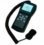 手持式熱偶真空計(jì) 型號(hào):WH16-NTS-4046DV