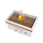 往復(fù)式調(diào)速多用振蕩器 型號(hào):TH03-HY-4 往復(fù)式調(diào)速多用振蕩器 型號(hào):TH03-HY-4