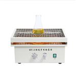 往復(fù)式調(diào)速多用振蕩器 型號(hào):TH03-HY-4 往復(fù)式調(diào)速多用振蕩器 型號(hào):TH03-HY-4