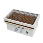 往復(fù)式調(diào)速多用振蕩器 型號(hào):TH03-HY-4 往復(fù)式調(diào)速多用振蕩器 型號(hào):TH03-HY-4