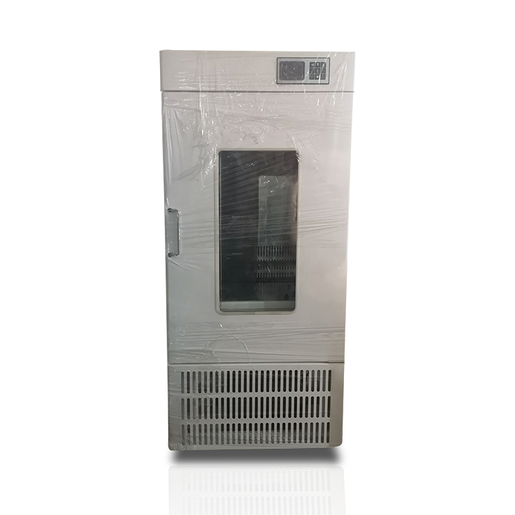 小容量霉菌培养箱 MJX-150