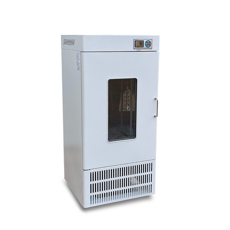 小容量霉菌培养箱 MJX-150