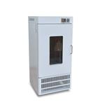 小容量霉菌培养箱 MJX-150