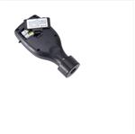 透光率儀（無線式） 型號:FSS89-WTM-1200-S