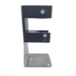 透光率儀（無線式） 型號:FSS89-WTM-1200-S