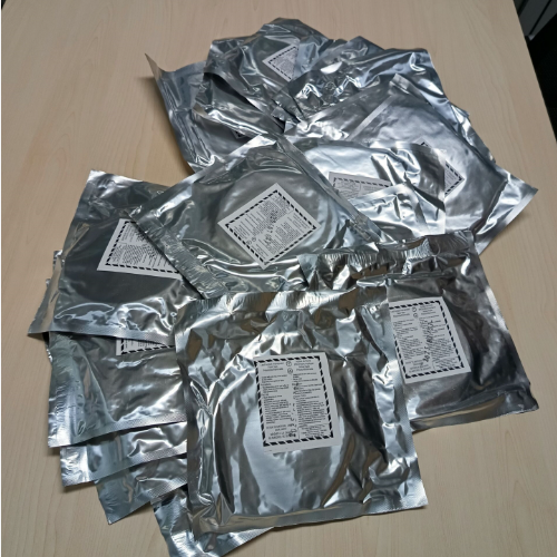 300英尺加拿大醋酸铅纸带 JO922-330133XS 