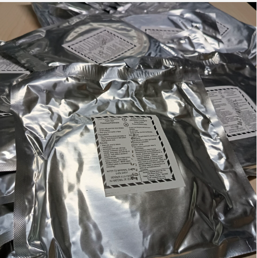 300英尺加拿大醋酸铅纸带 JO922-330133XS 