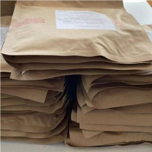 300英尺加拿大醋酸铅纸带 JO922-330133XS 