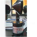風(fēng)速傳感器 中西器材 XP11-PHWS-24V-A1