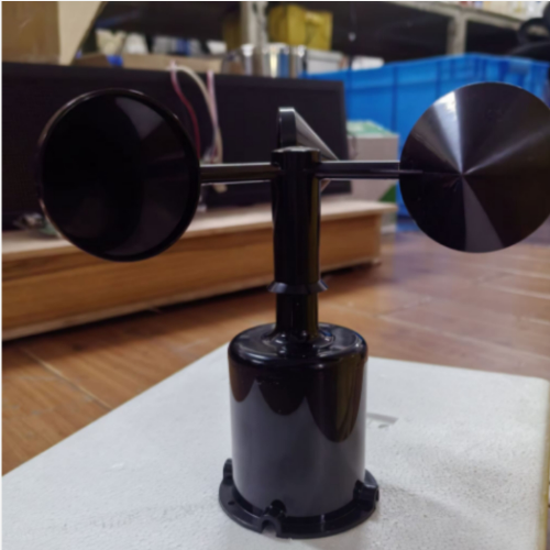 風(fēng)速傳感器 中西器材 XP11-PHWS-24V-A1