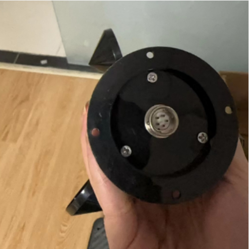 風(fēng)速傳感器 中西器材 XP11-PHWS-24V-A1