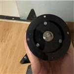 風(fēng)速傳感器 中西器材 XP11-PHWS-24V-A1