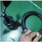 風(fēng)速傳感器 中西器材 XP11-PHWS-24V-A1