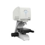 奧譜天成ATH5010顯微高光譜成像儀分析系統(tǒng)