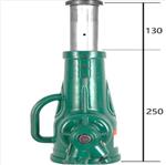 稱重校驗儀 3T 中西器材 GY088-GHG-412