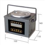 稱重校驗儀 3T 中西器材 GY088-GHG-412