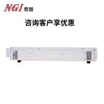 NGI恩智宽范围可编程直流电源N3630-600-020 NGI恩智宽范围可编程直流电源N3630-600-020