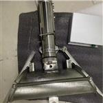 缆道遥控横式采样器 型号:NJ155-LDYH-1